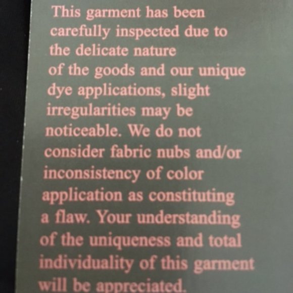 GREAT GIFT!!!! Faux Fur Cropped Jacket NWT - Picture 7 of 8